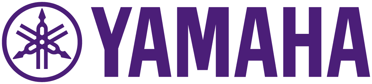 YAMAHA AUDIO ROMANIA