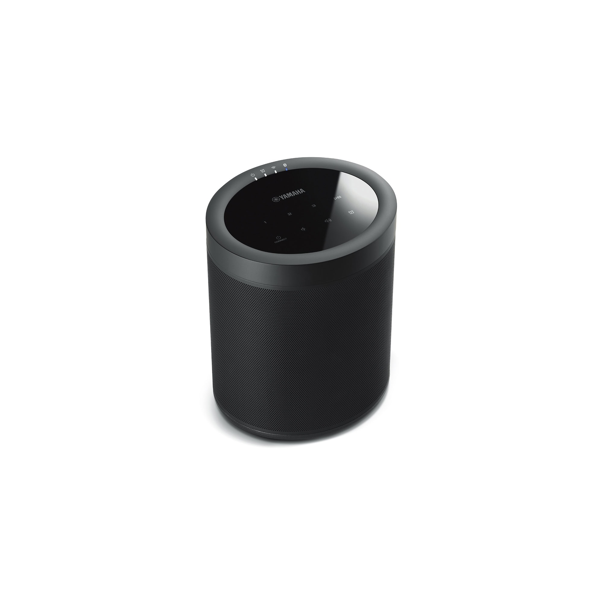 Boxă wireless Yamaha MusicCast 20