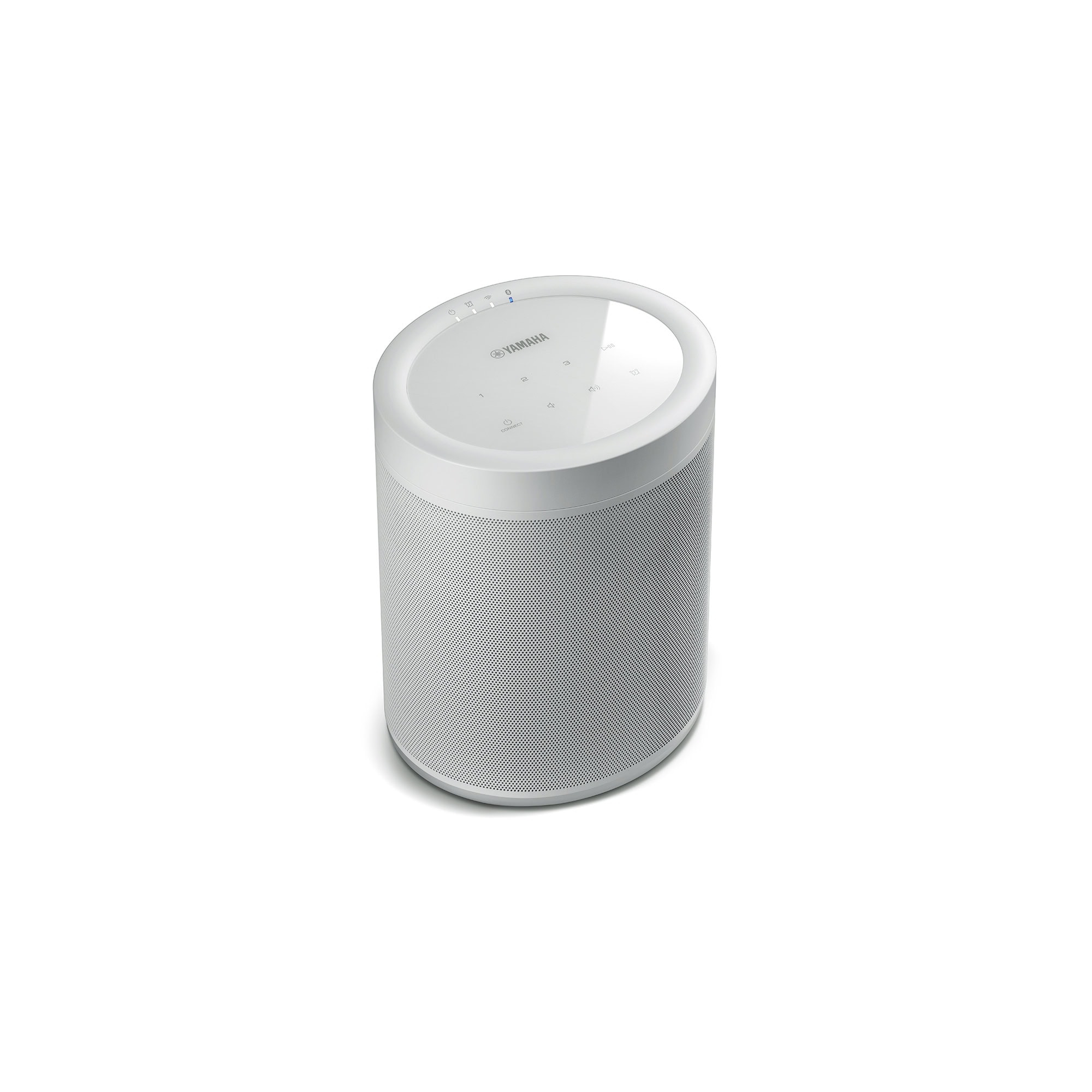 Boxă wireless Yamaha MusicCast 20 - imagine 2