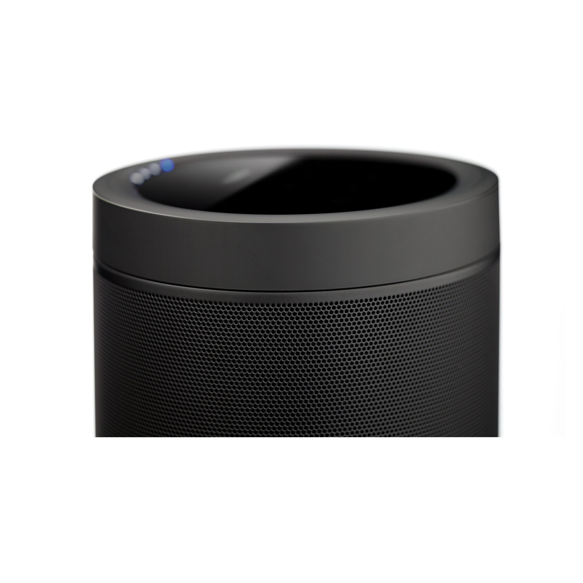 Boxă wireless Yamaha MusicCast 20 - imagine 7
