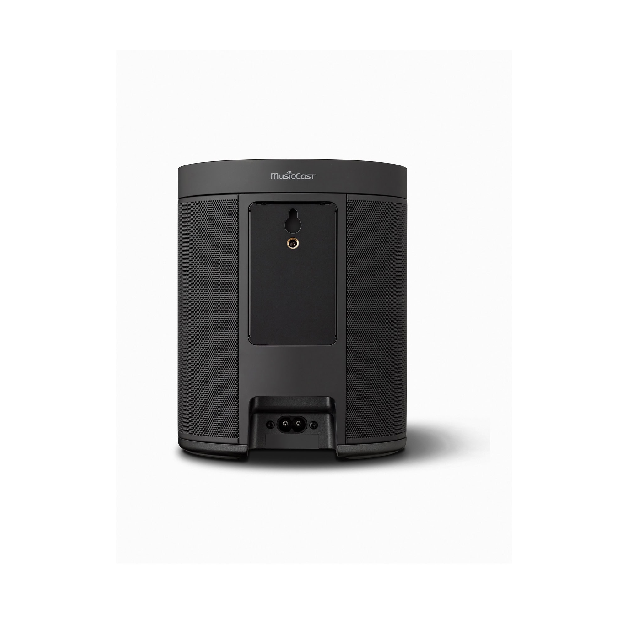 Boxă wireless Yamaha MusicCast 20 - imagine 4