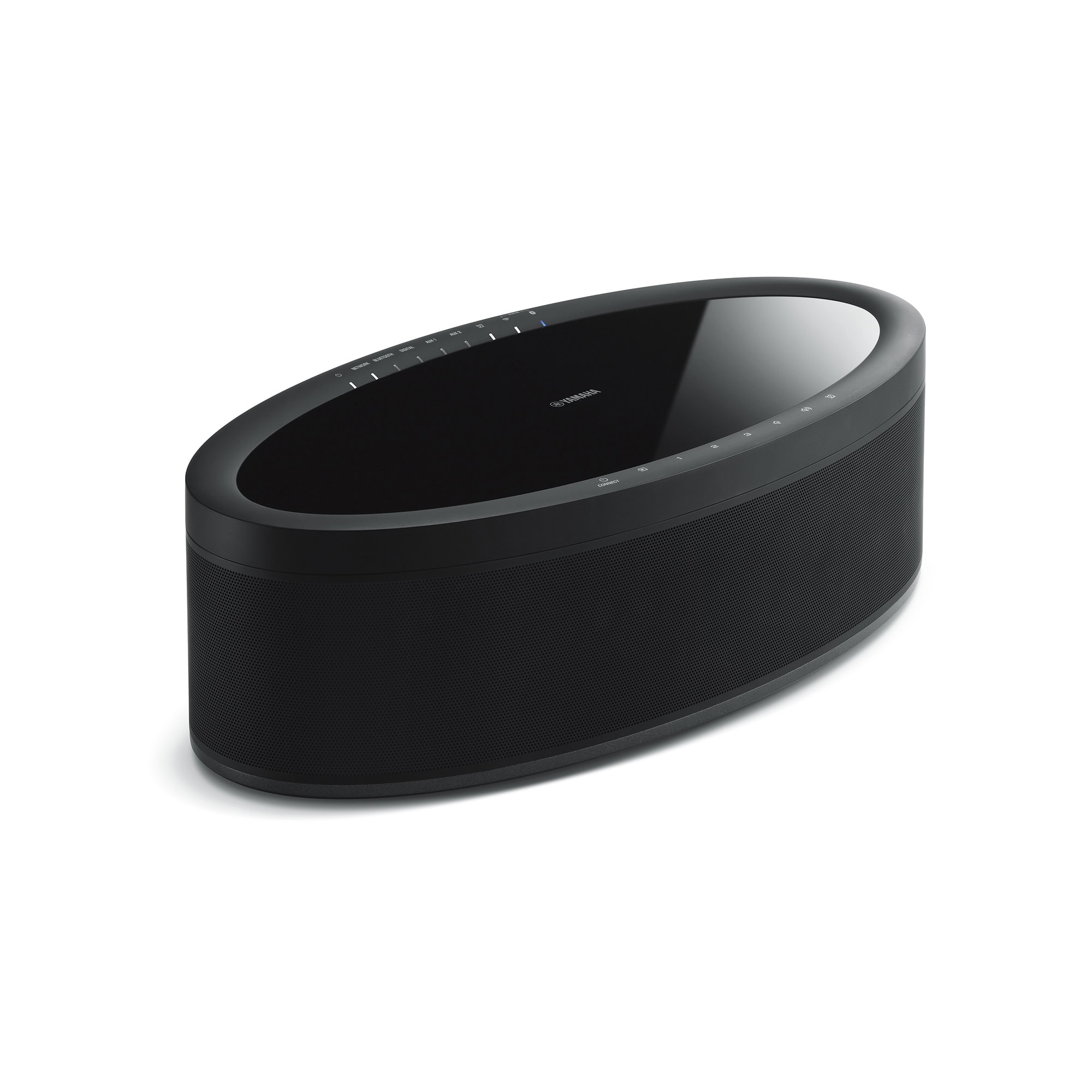Boxă wireless Yamaha MUSICCAST 50