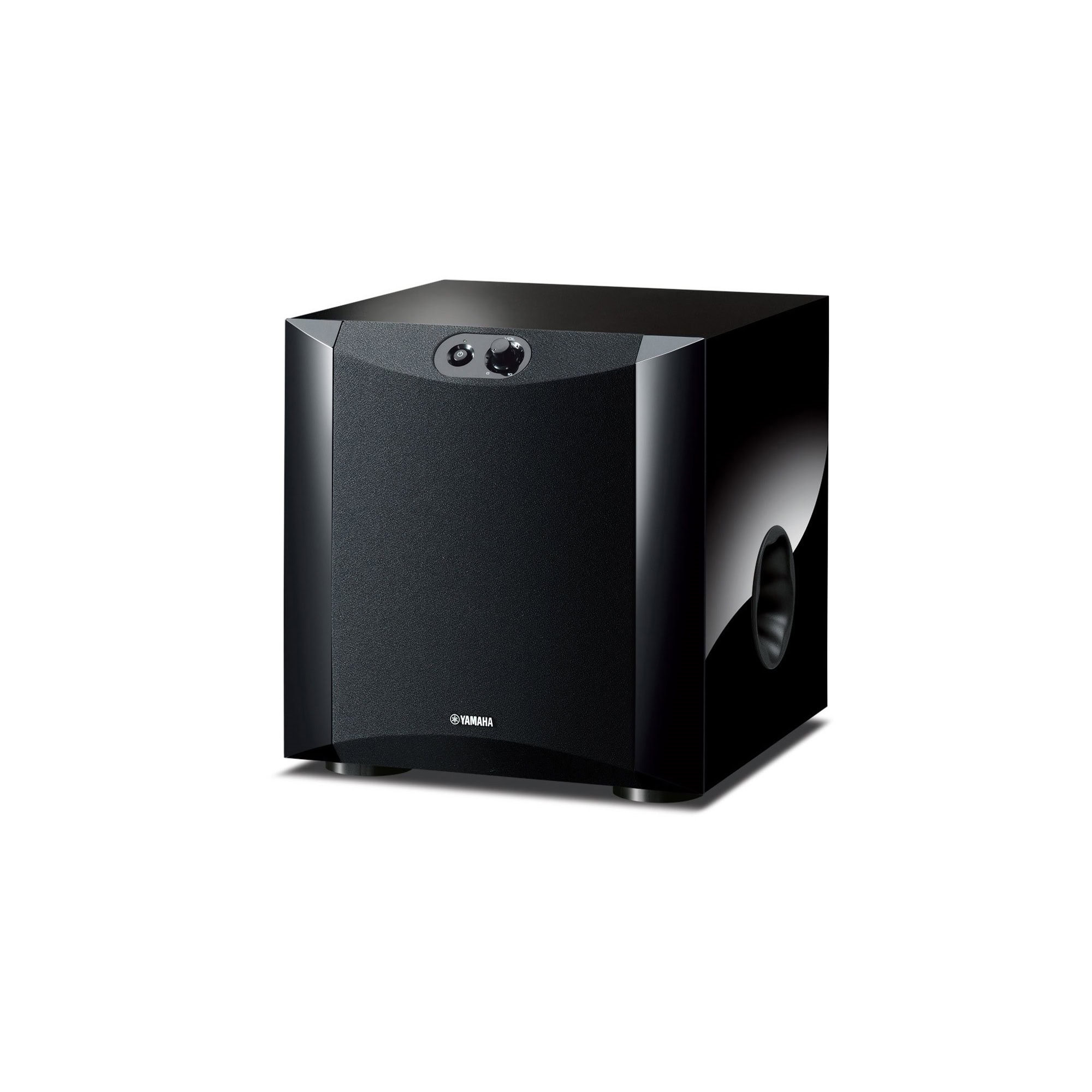 Subwoofer Yamaha NS-SW200