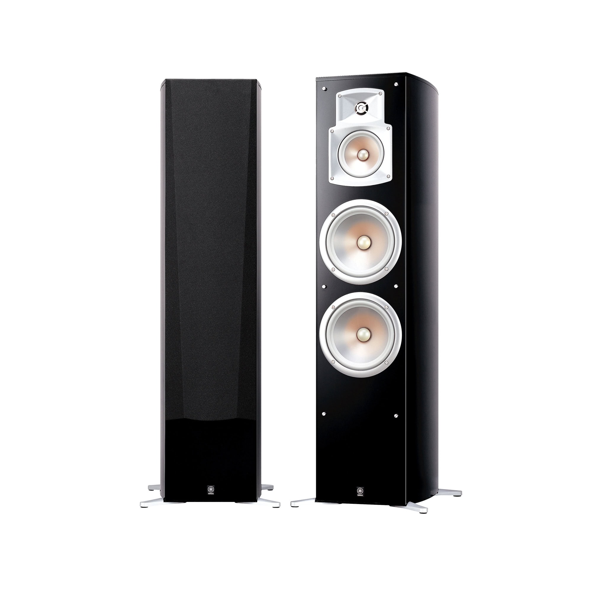 Boxe Yamaha NS-777