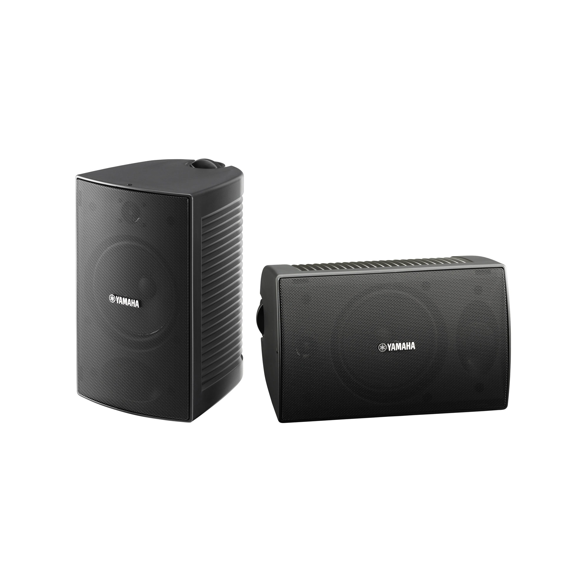 Boxe Yamaha NS-AW294 - imagine 2