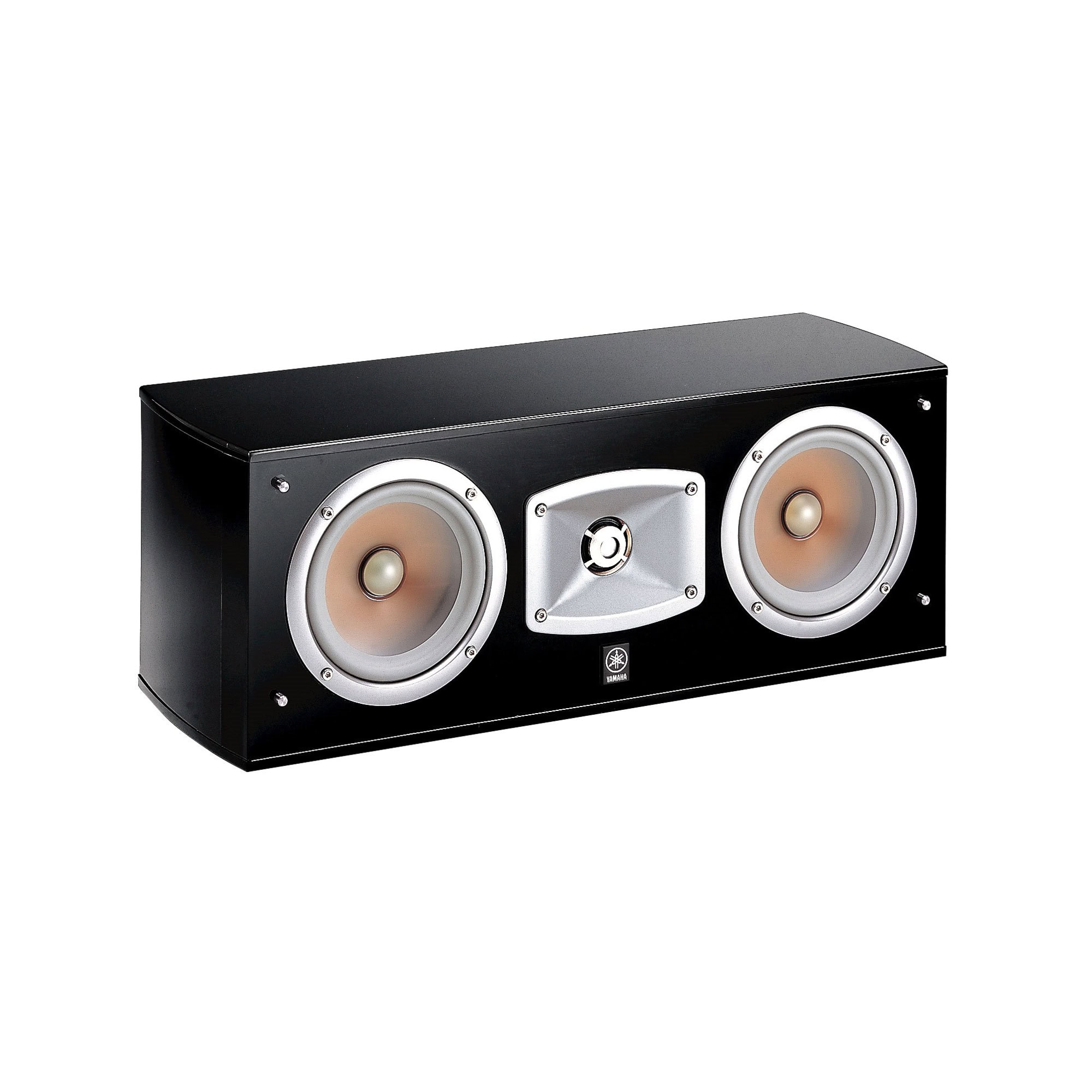 Boxă centru Yamaha NS-C444