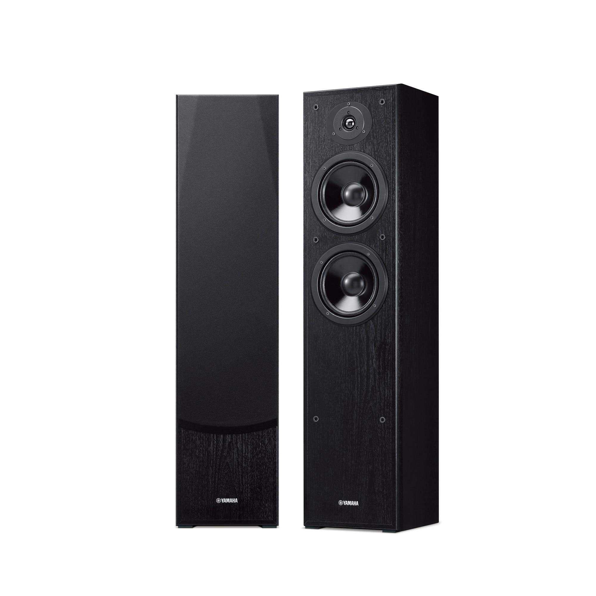 Boxe Yamaha NS-F51