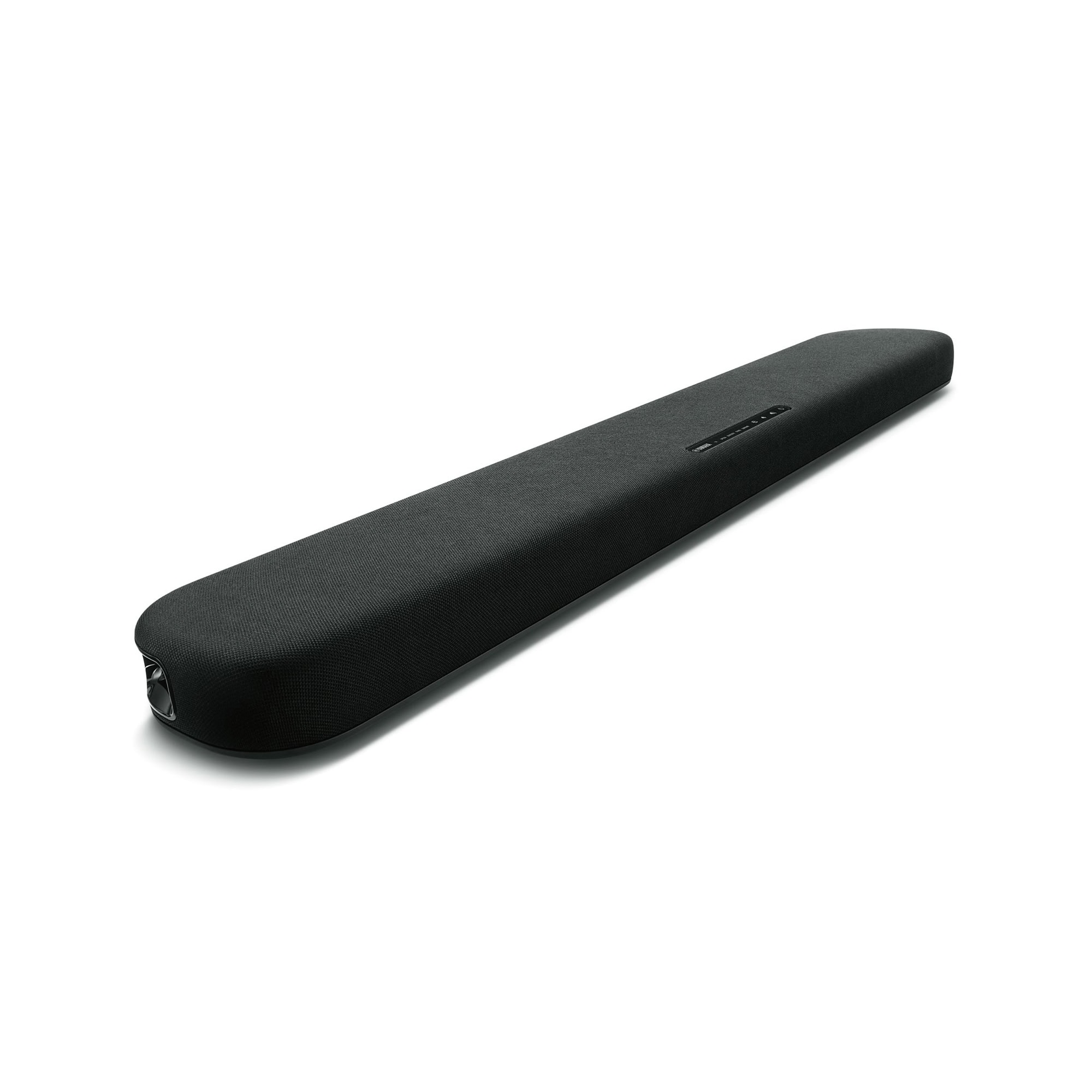 Soundbar Yamaha SR-B20A