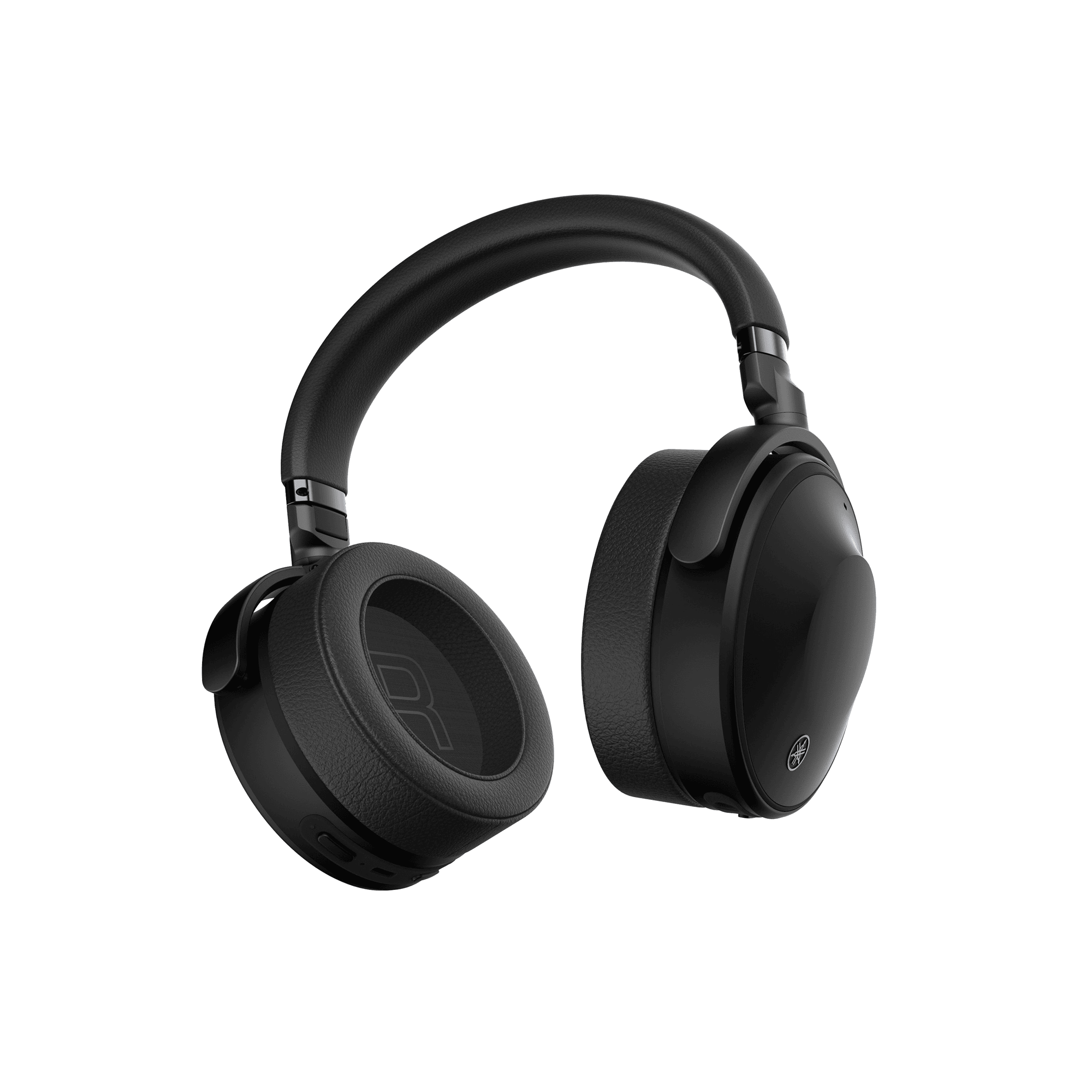 Căști wireless YH-E700A