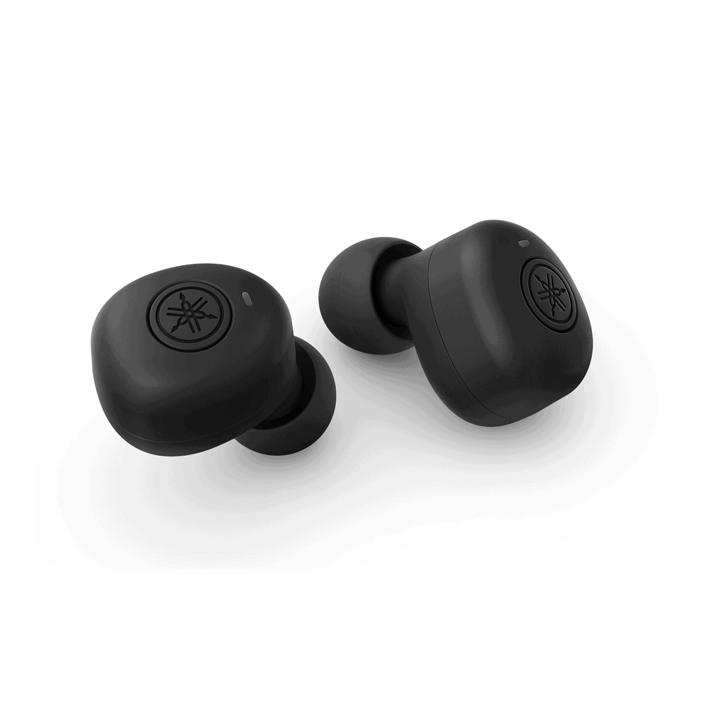 Căști In-Ear Yamaha TW-E3B