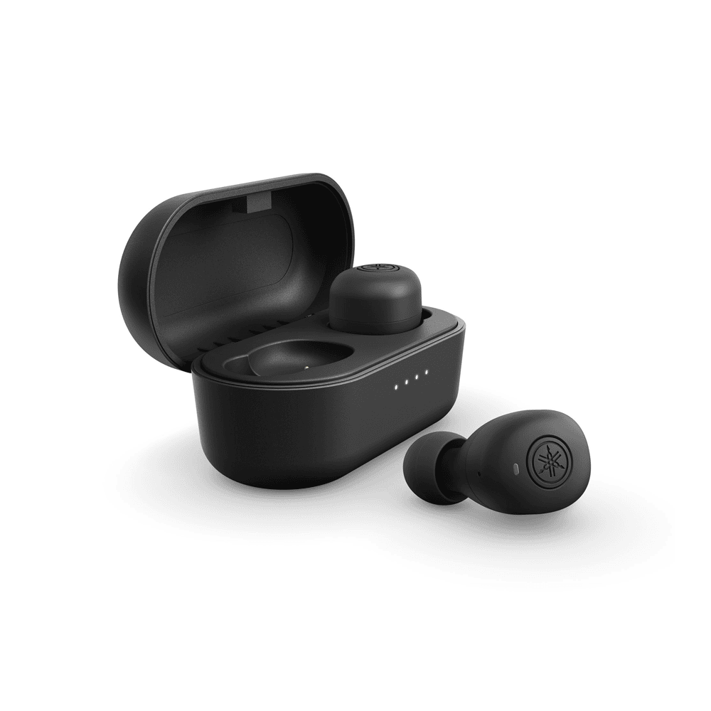 Căști In-Ear Yamaha TW-E3B - imagine 2