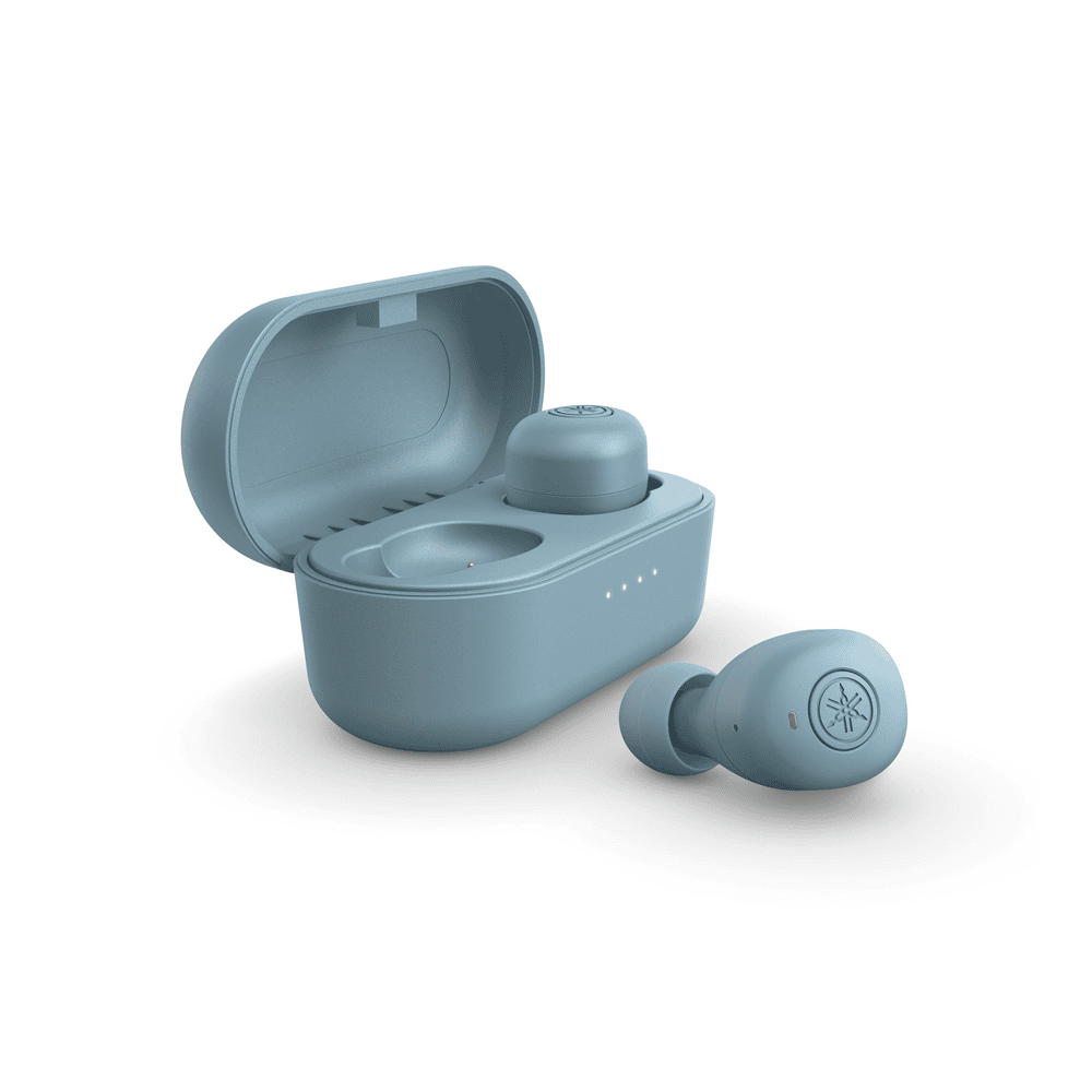 Căști In-Ear Yamaha TW-E3B - imagine 3