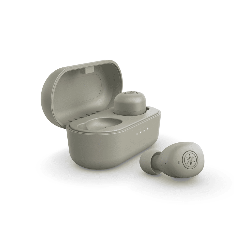 Căști In-Ear Yamaha TW-E3B - imagine 4