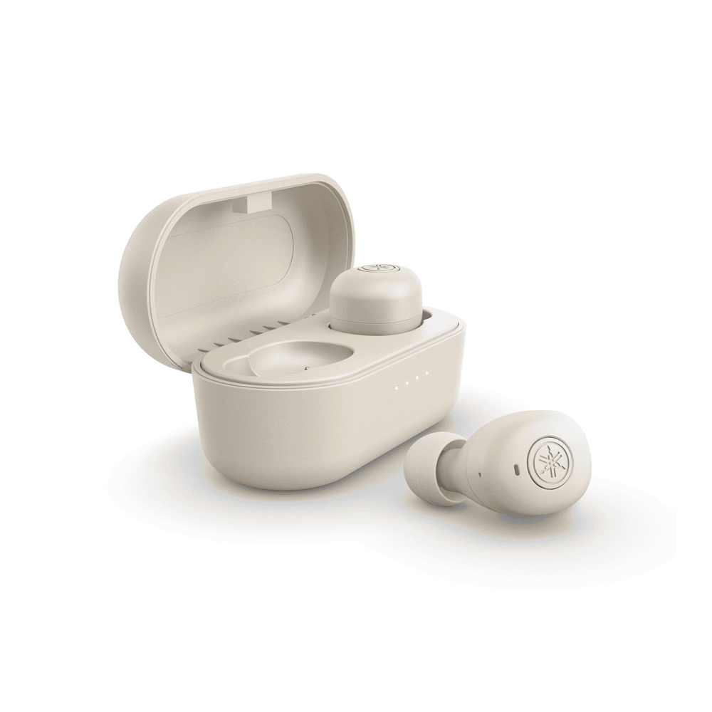 Căști In-Ear Yamaha TW-E3B - imagine 5