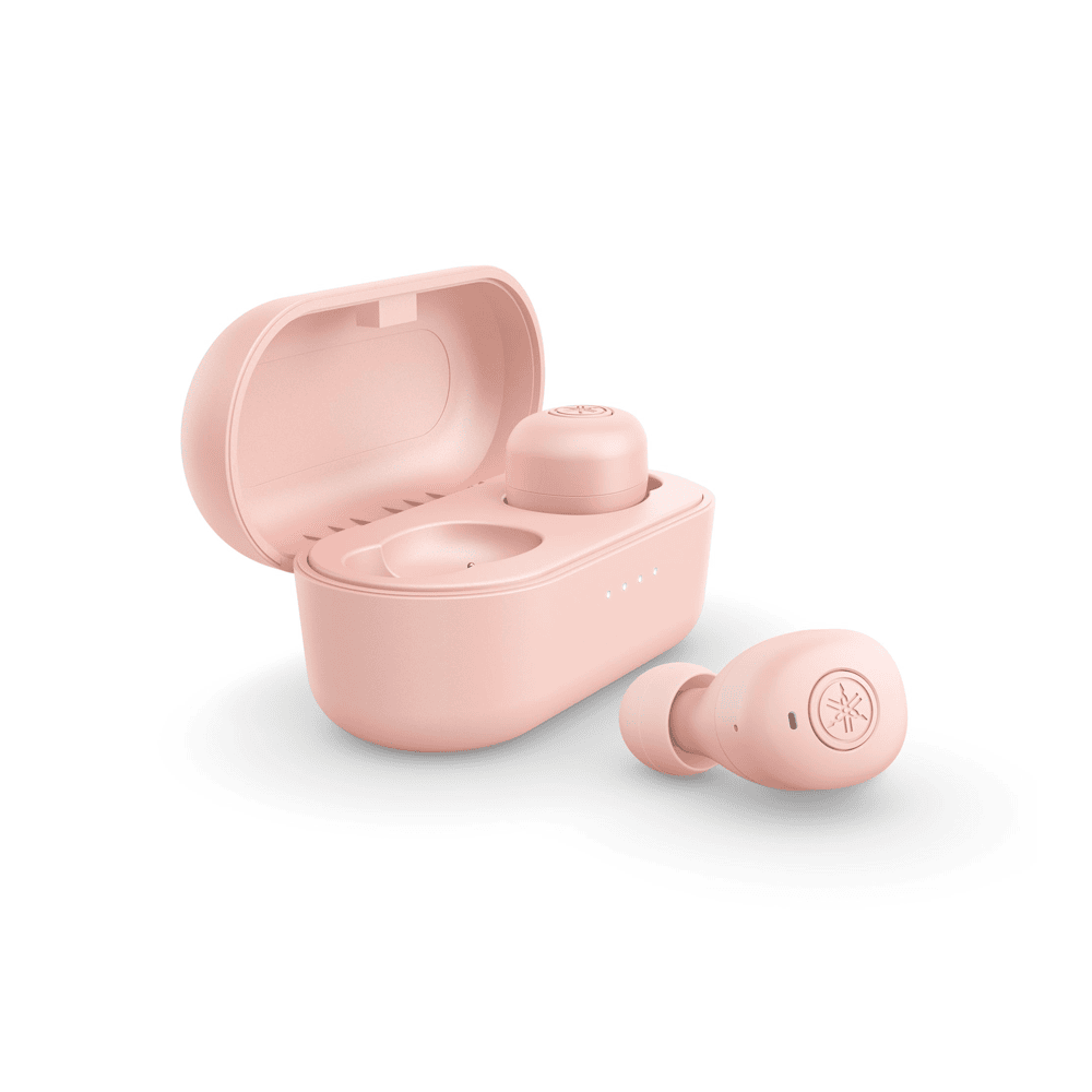 Căști In-Ear Yamaha TW-E3B - imagine 6