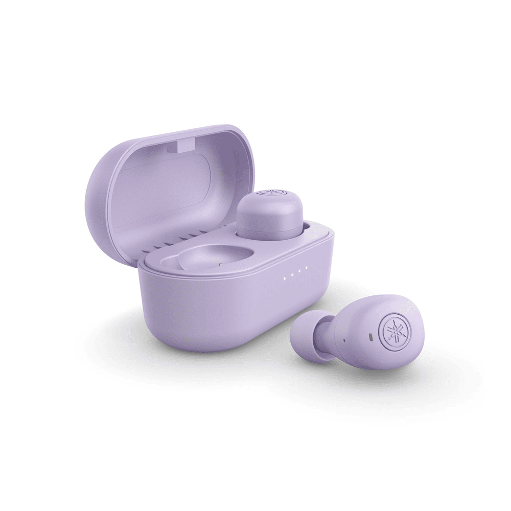 Căști In-Ear Yamaha TW-E3B - imagine 7