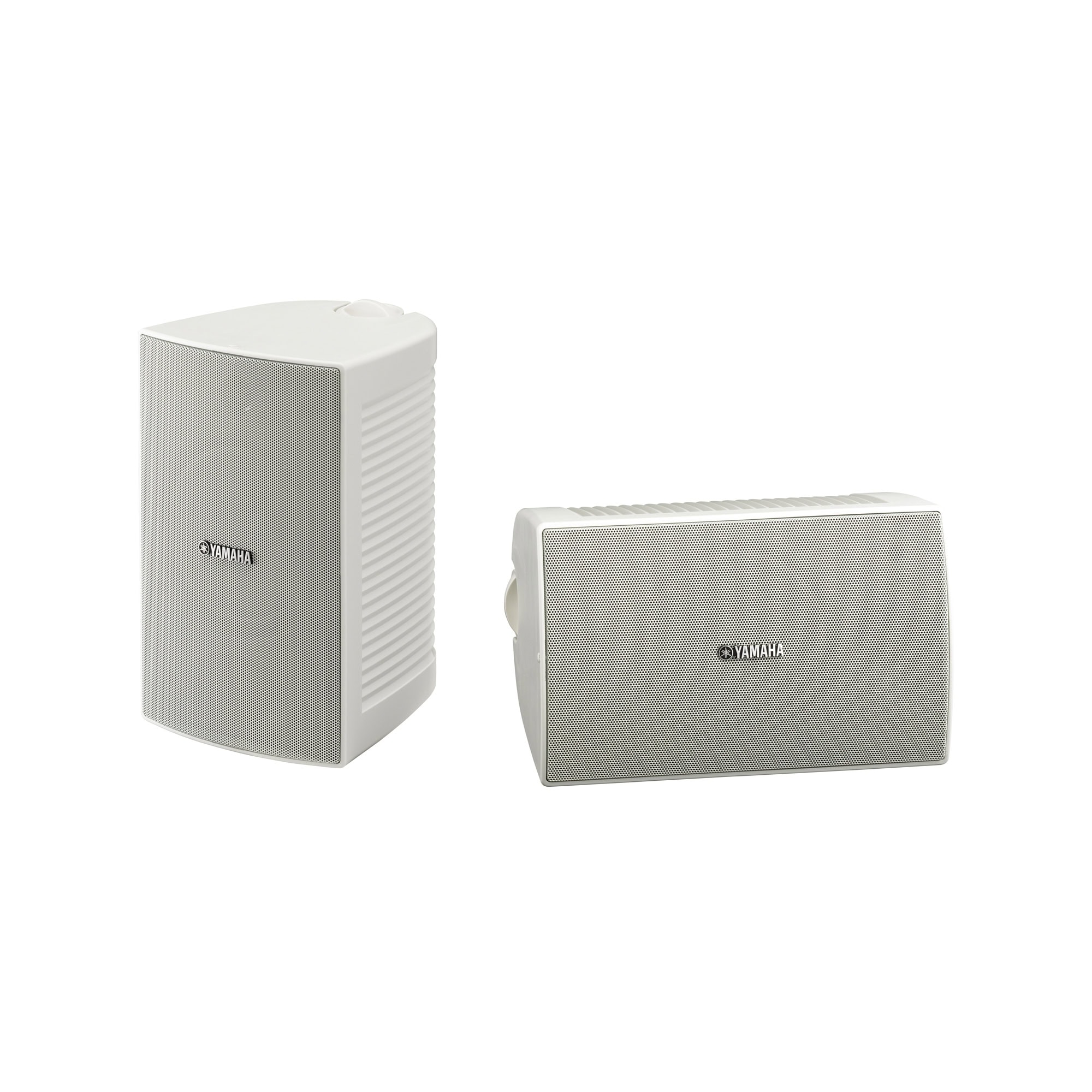Boxe Yamaha NS-AW294