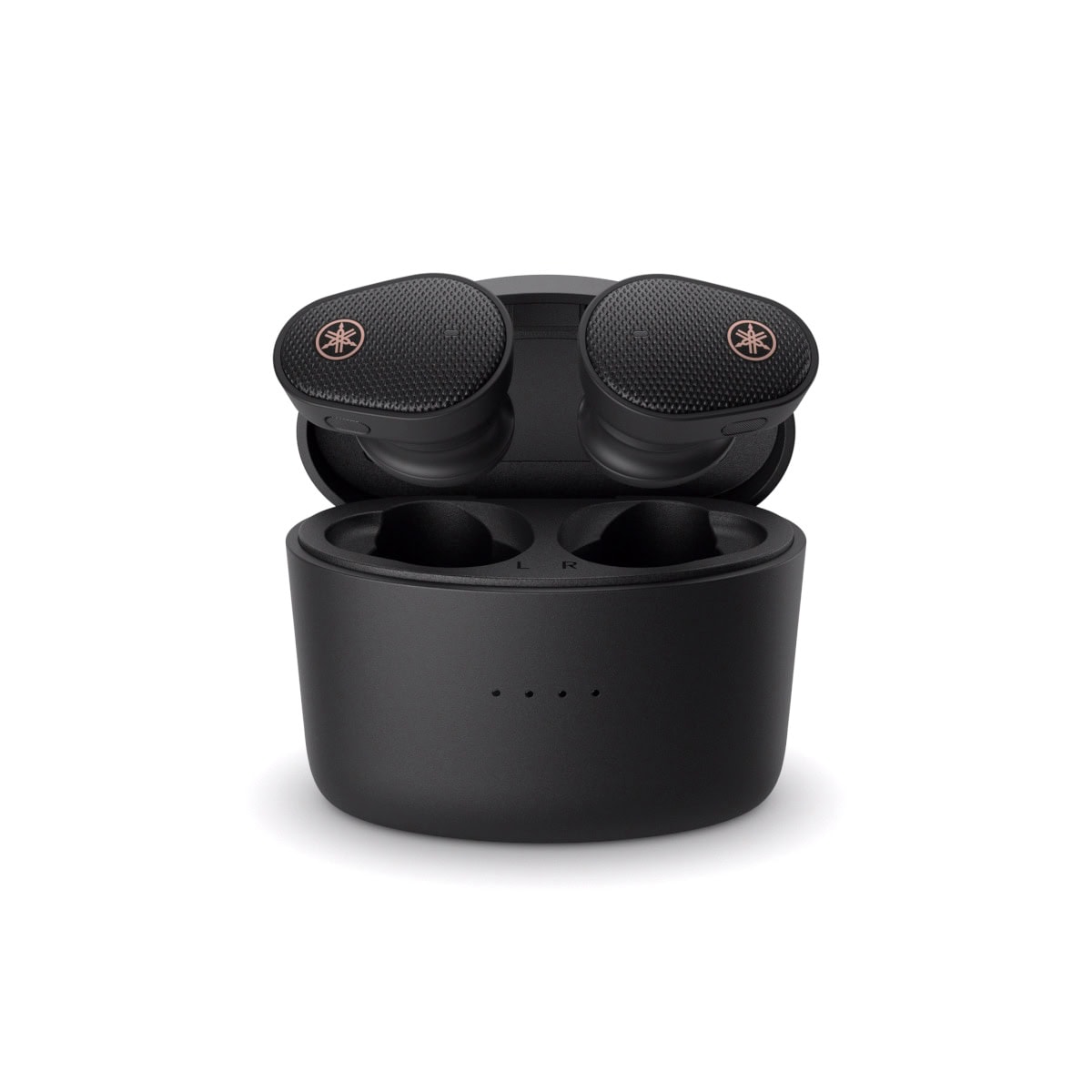 Căști In-Ear Yamaha TW-E5B