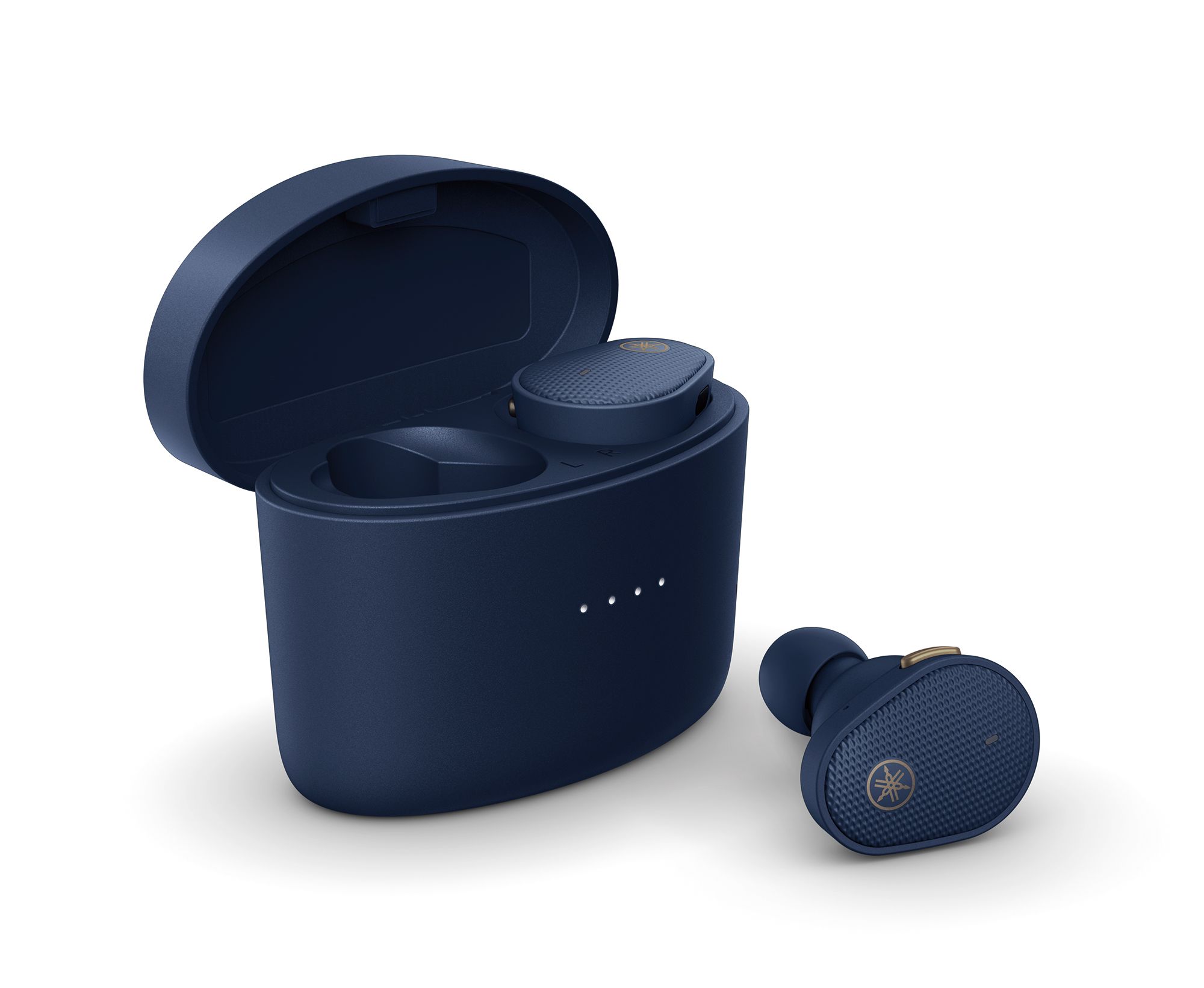 Căști In-Ear Yamaha TW-E5B - imagine 5