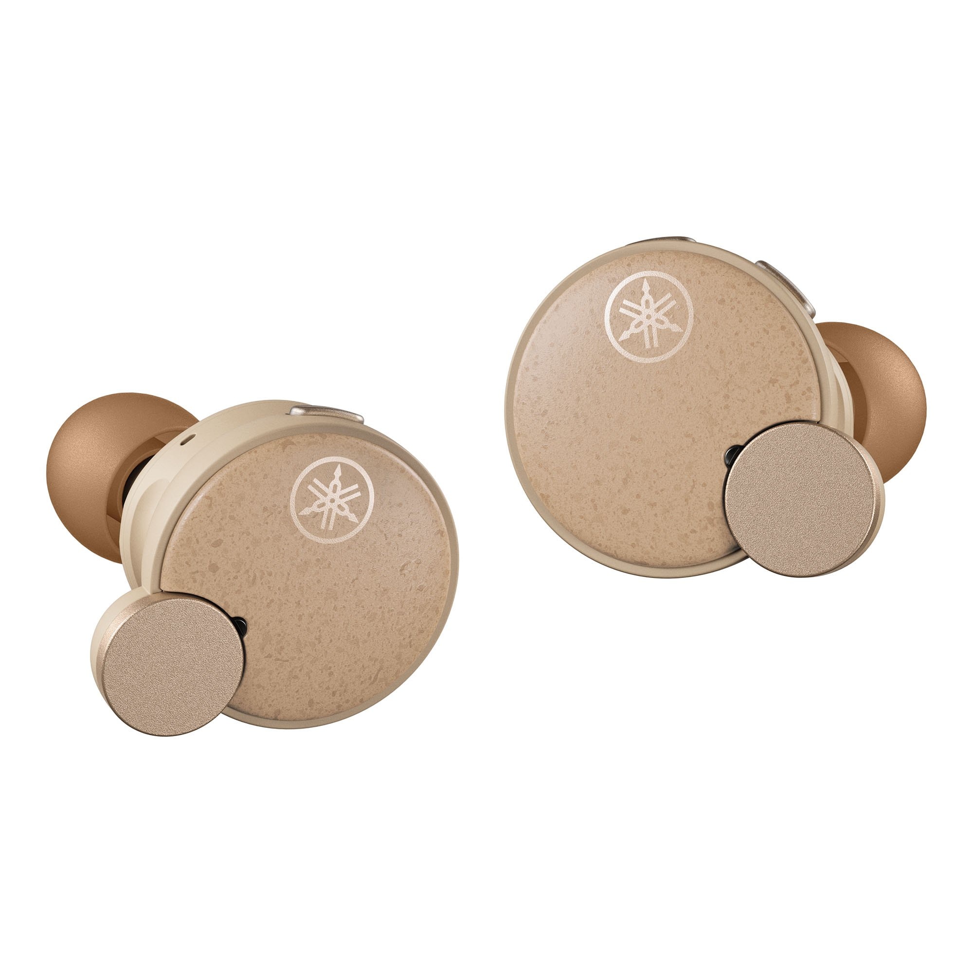 Căști In-Ear Yamaha TW-E7B - imagine 3