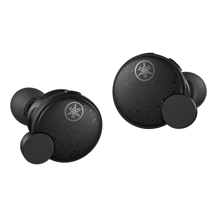 Căști In-Ear Yamaha TW-E7B - imagine 4