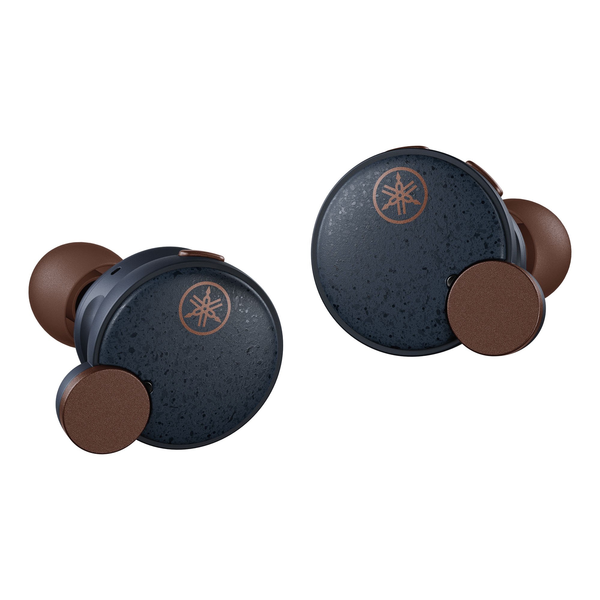 Căști In-Ear Yamaha TW-E7B - imagine 7