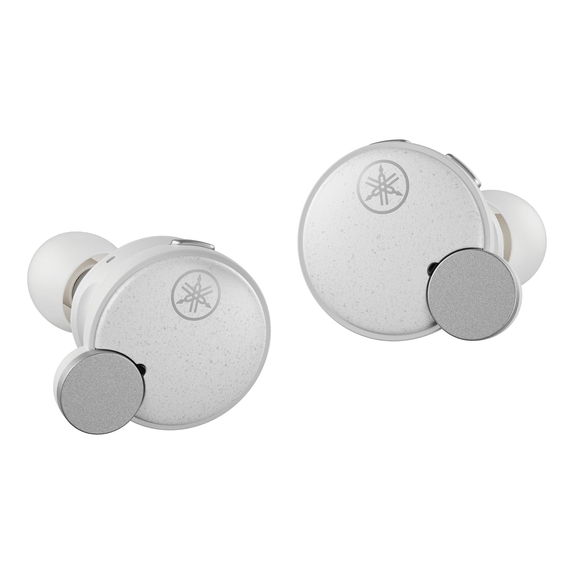 Căști In-Ear Yamaha TW-E7B - imagine 6