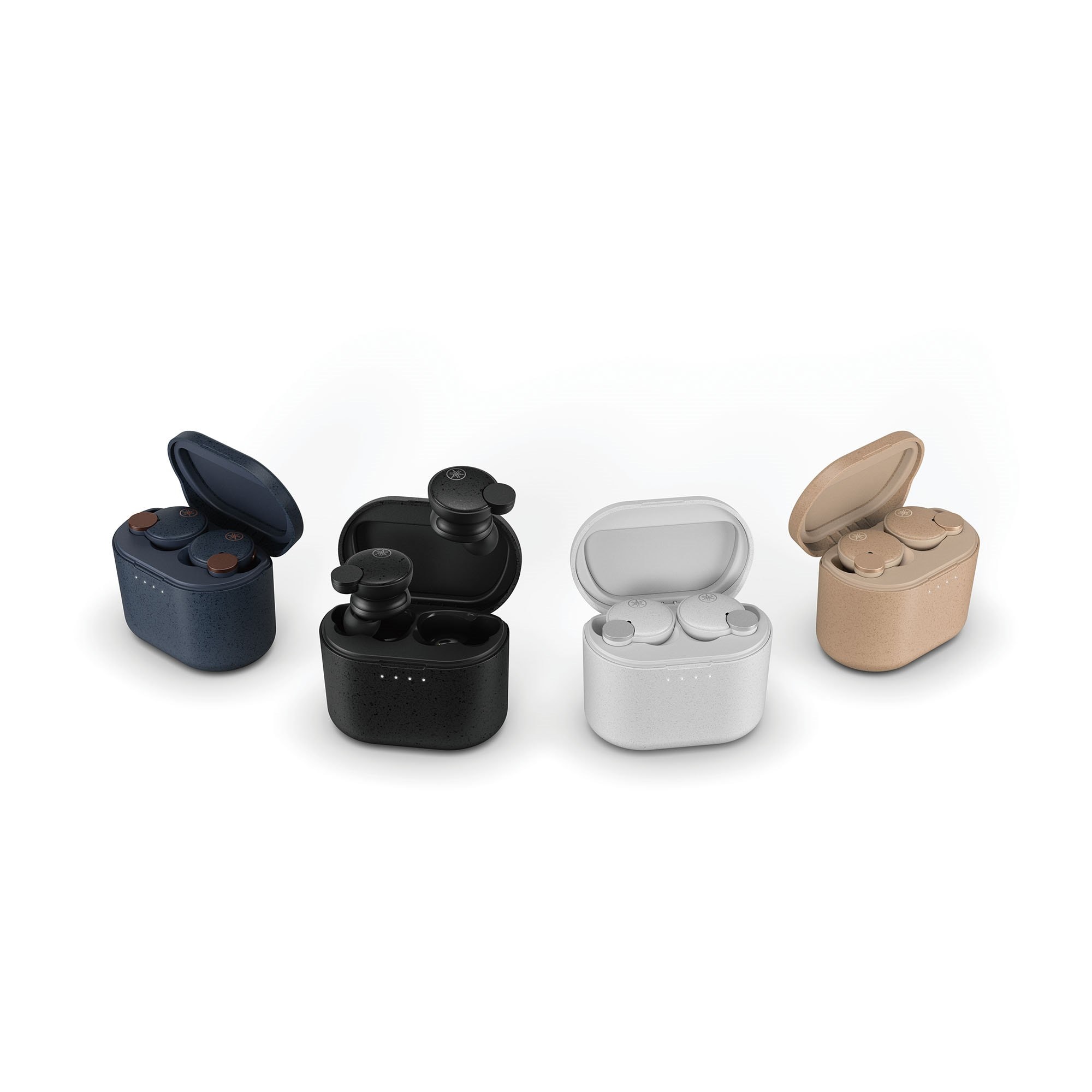 Căști In-Ear Yamaha TW-E7B