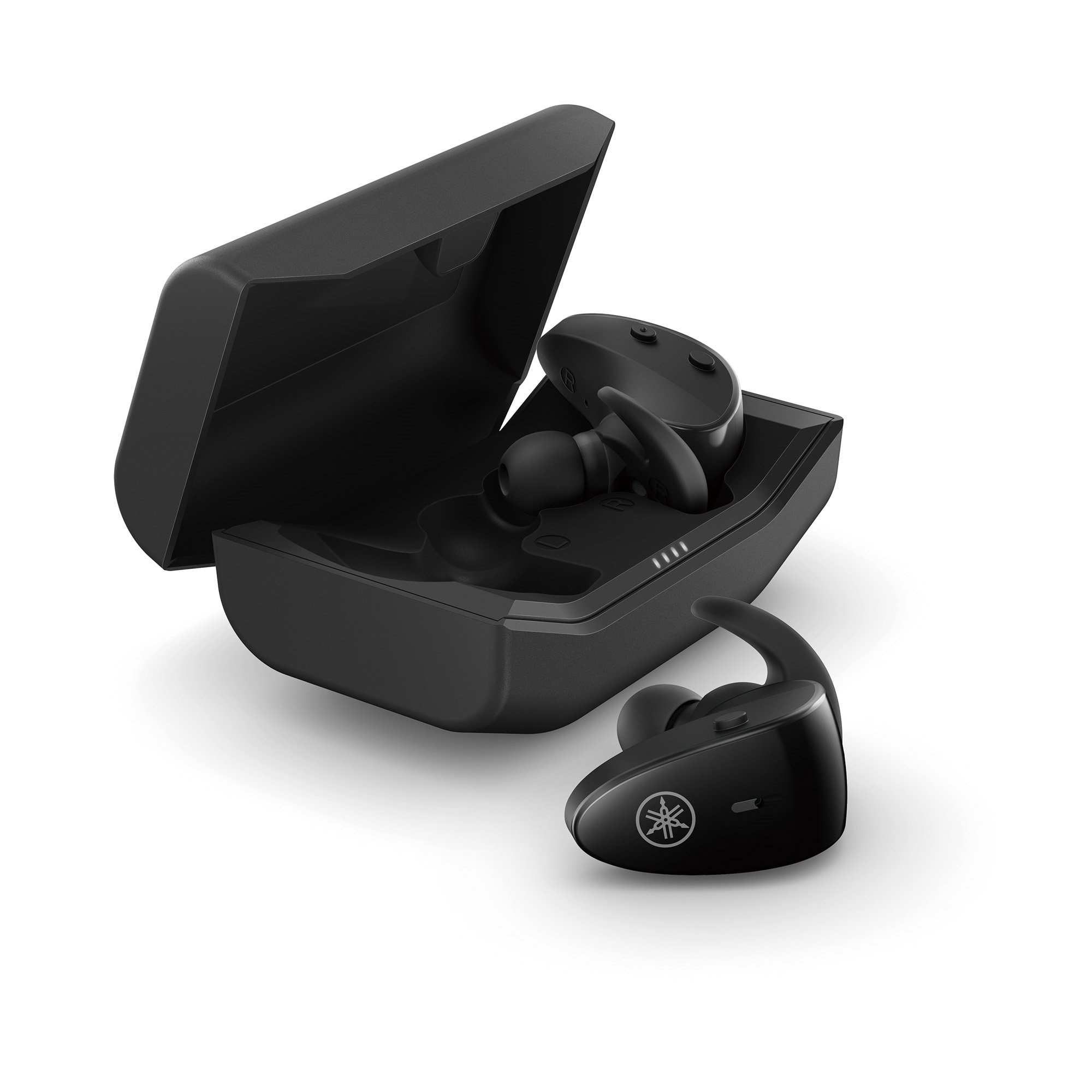 Căști In-Ear Yamaha TW-ES5A