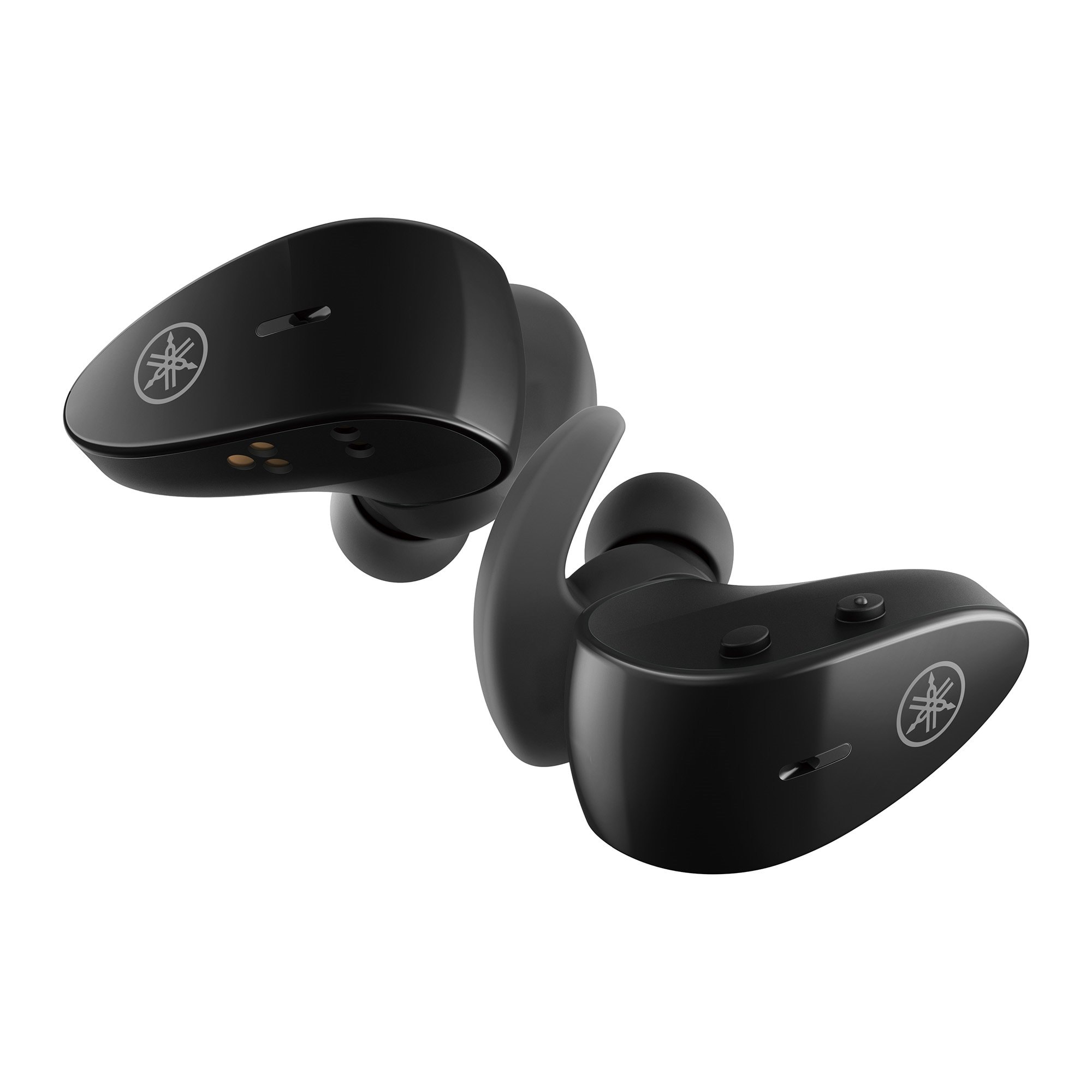 Căști In-Ear Yamaha TW-ES5A - imagine 2