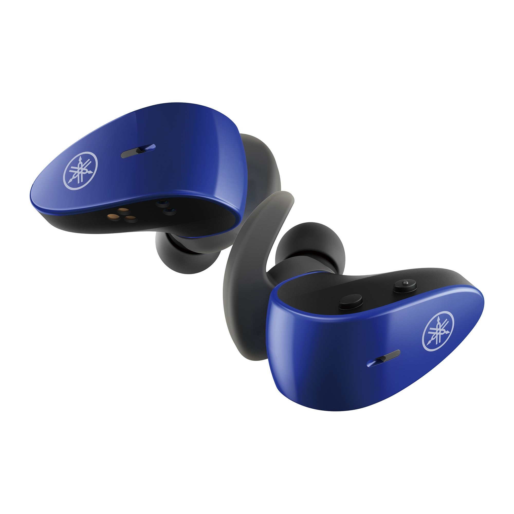 Căști In-Ear Yamaha TW-ES5A - imagine 3