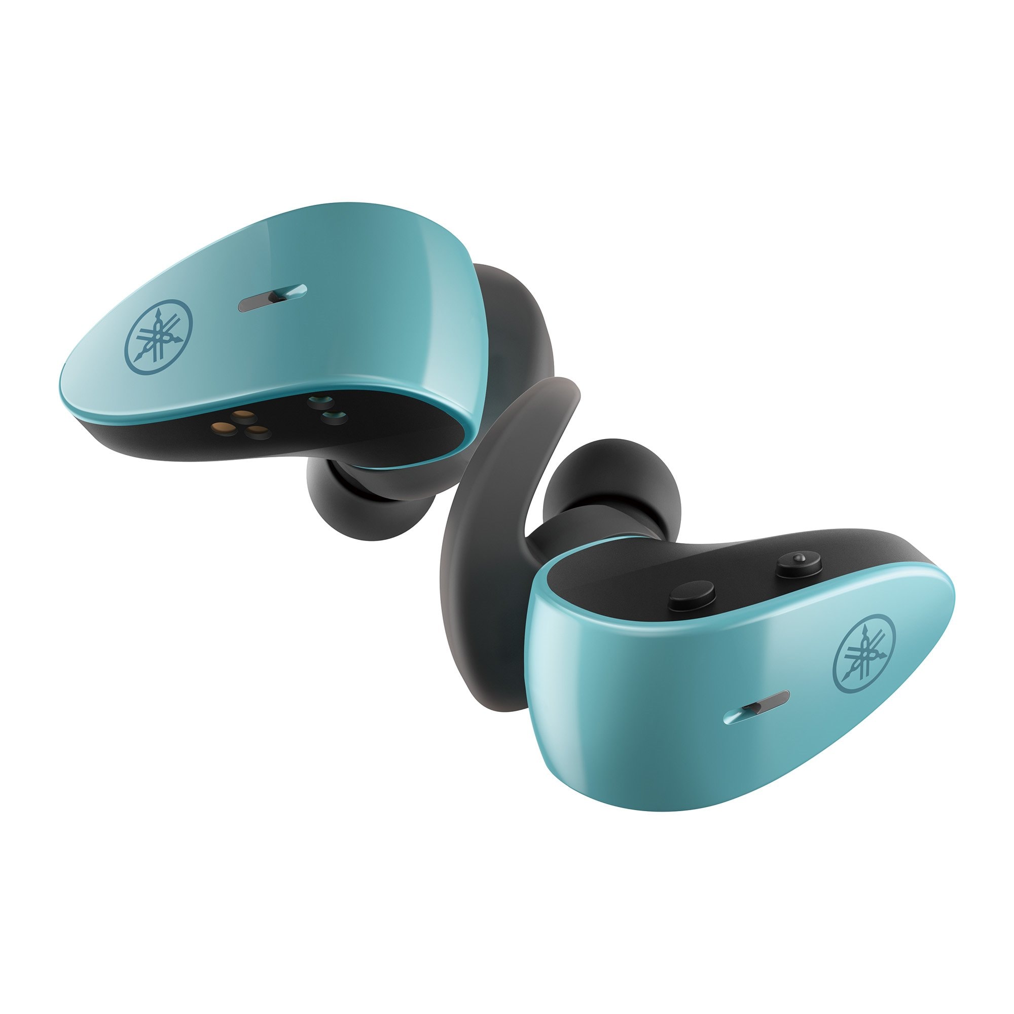 Căști In-Ear Yamaha TW-ES5A - imagine 4