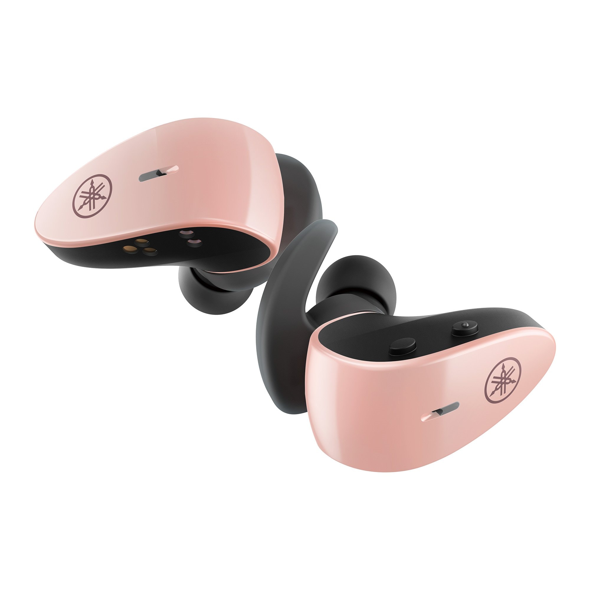 Căști In-Ear Yamaha TW-ES5A - imagine 5