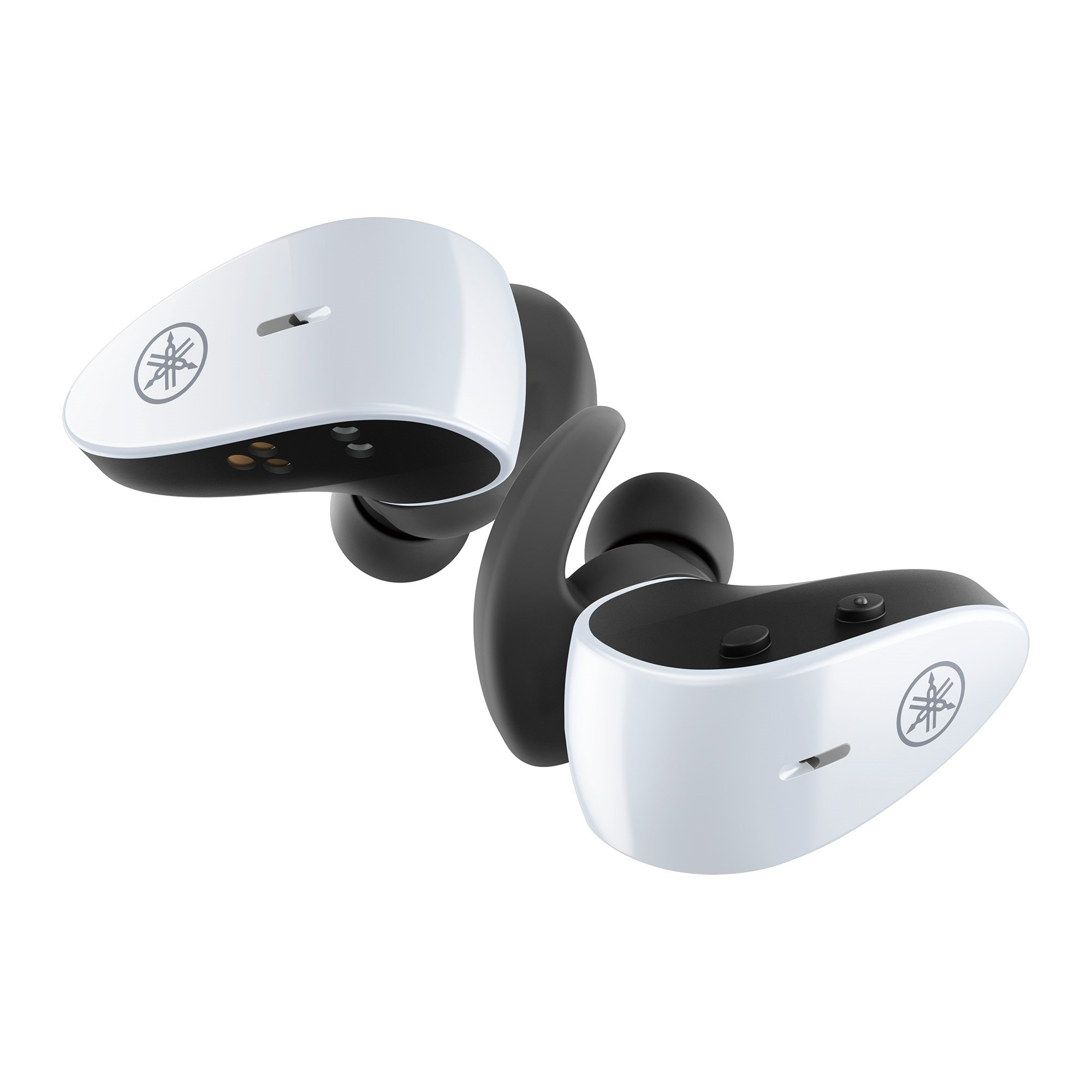 Căști In-Ear Yamaha TW-ES5A - imagine 6
