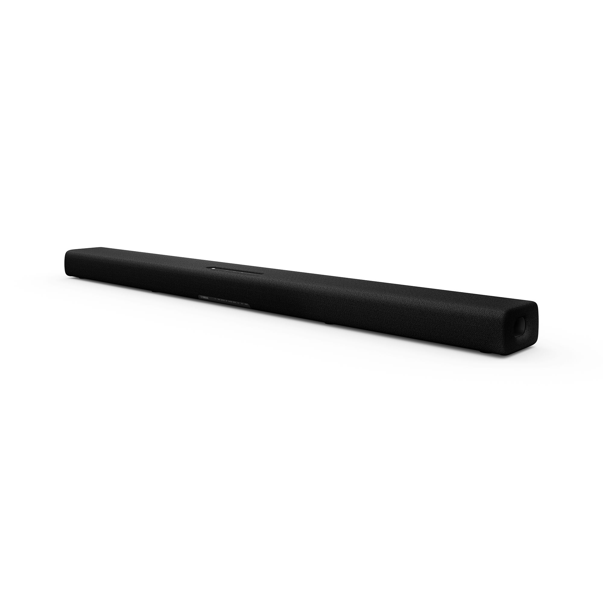 Soundbar Yamaha TRUE X BAR 40A