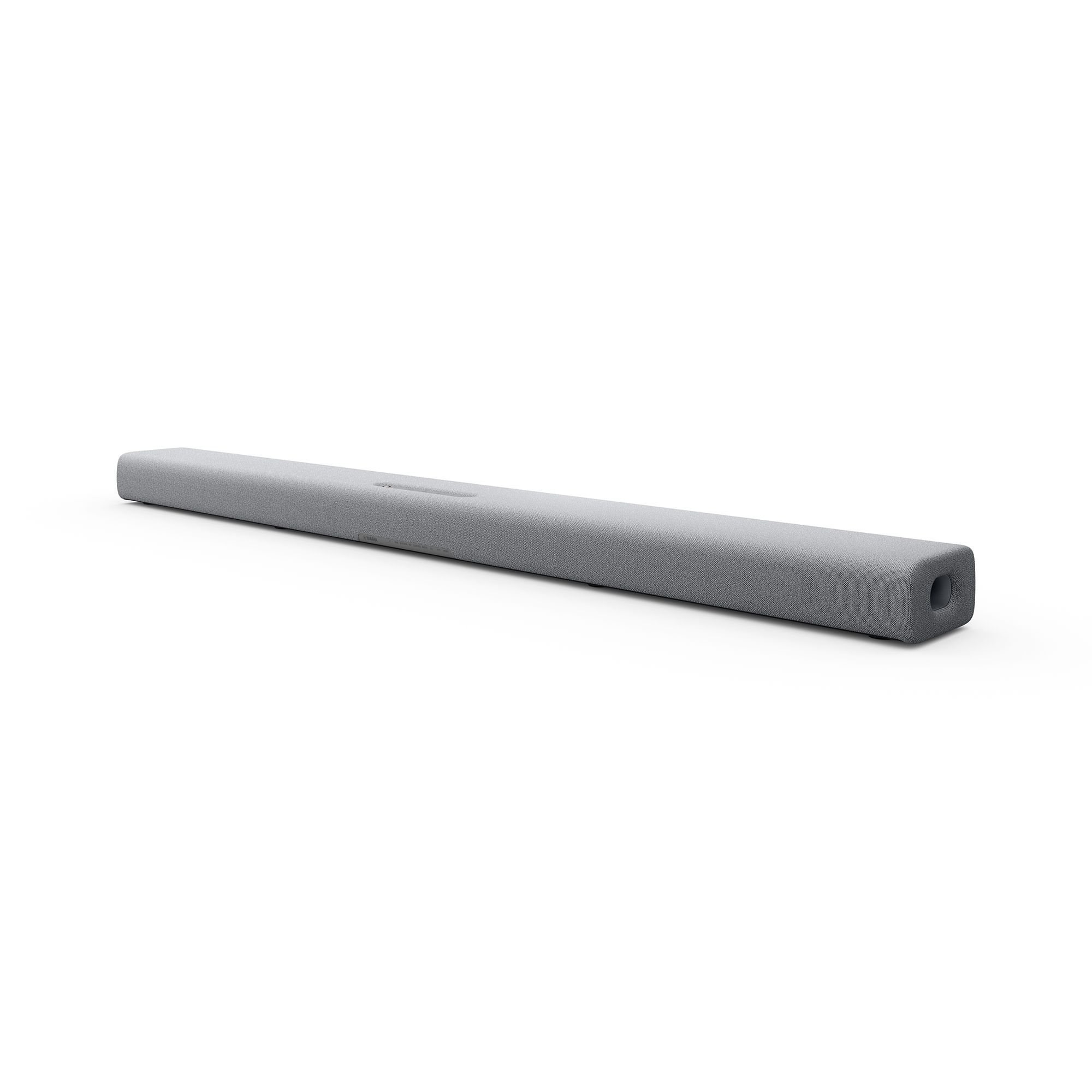 Soundbar Yamaha TRUE X BAR 40A - imagine 3