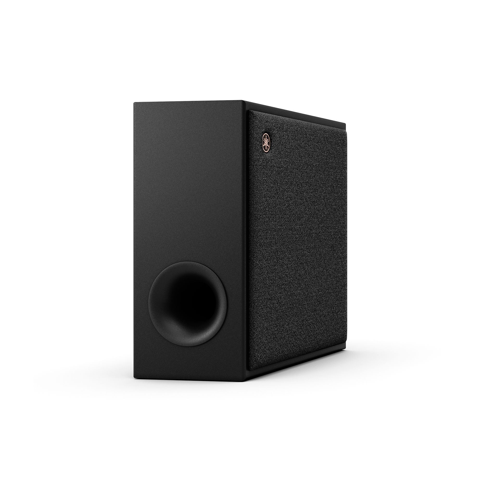 Subwoofer Yamaha True X 100A