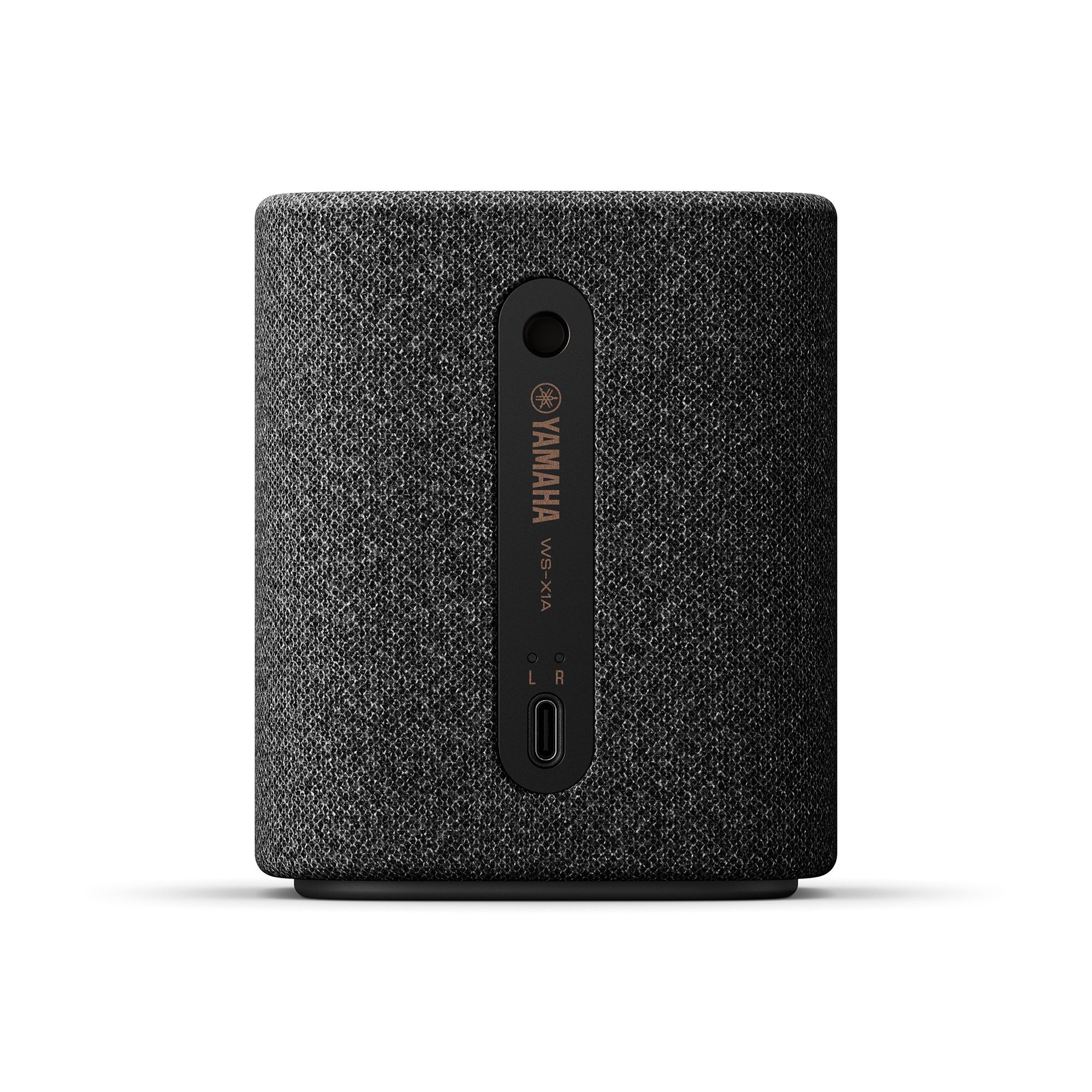 Boxă externă portabilă / surround Yamaha TRUE X SPEAKER 1A - imagine 9