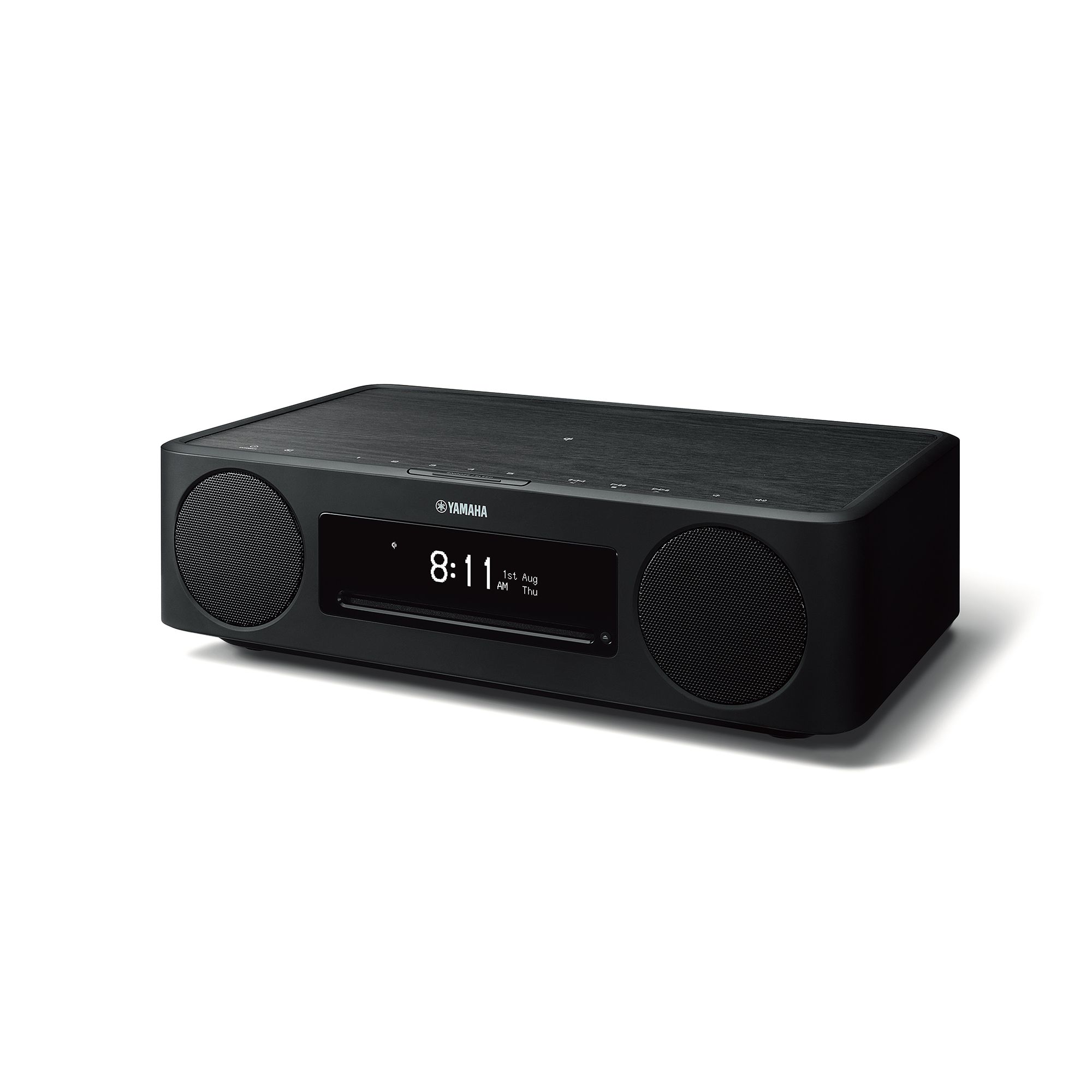 Sistem audio Yamaha MusicCast 200