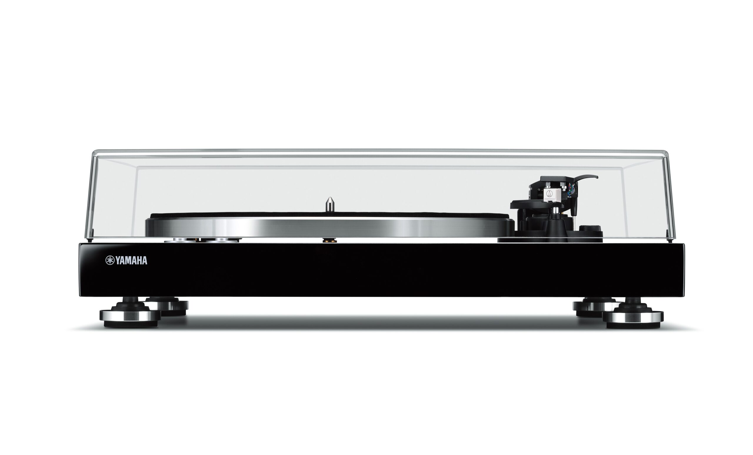 PickUp Yamaha TT-S303 - imagine 4