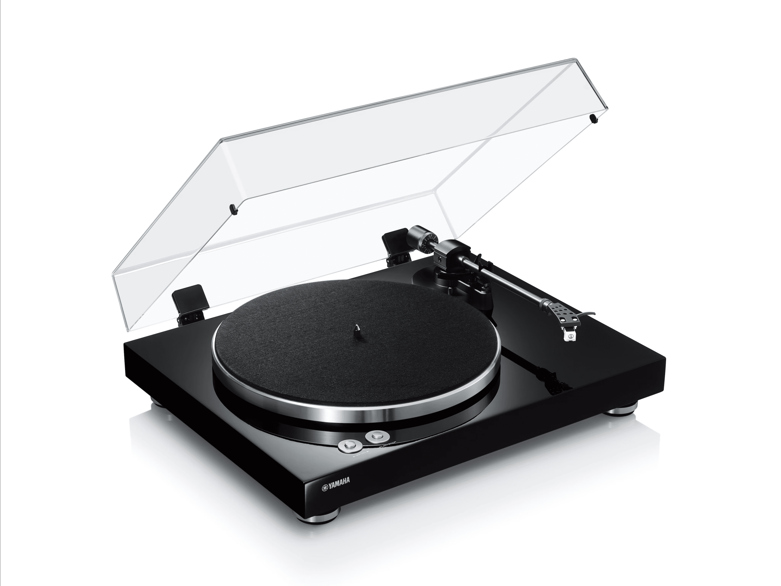 PickUp Yamaha TT-S303