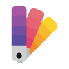 Color Options
