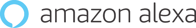 Amazon Alexa