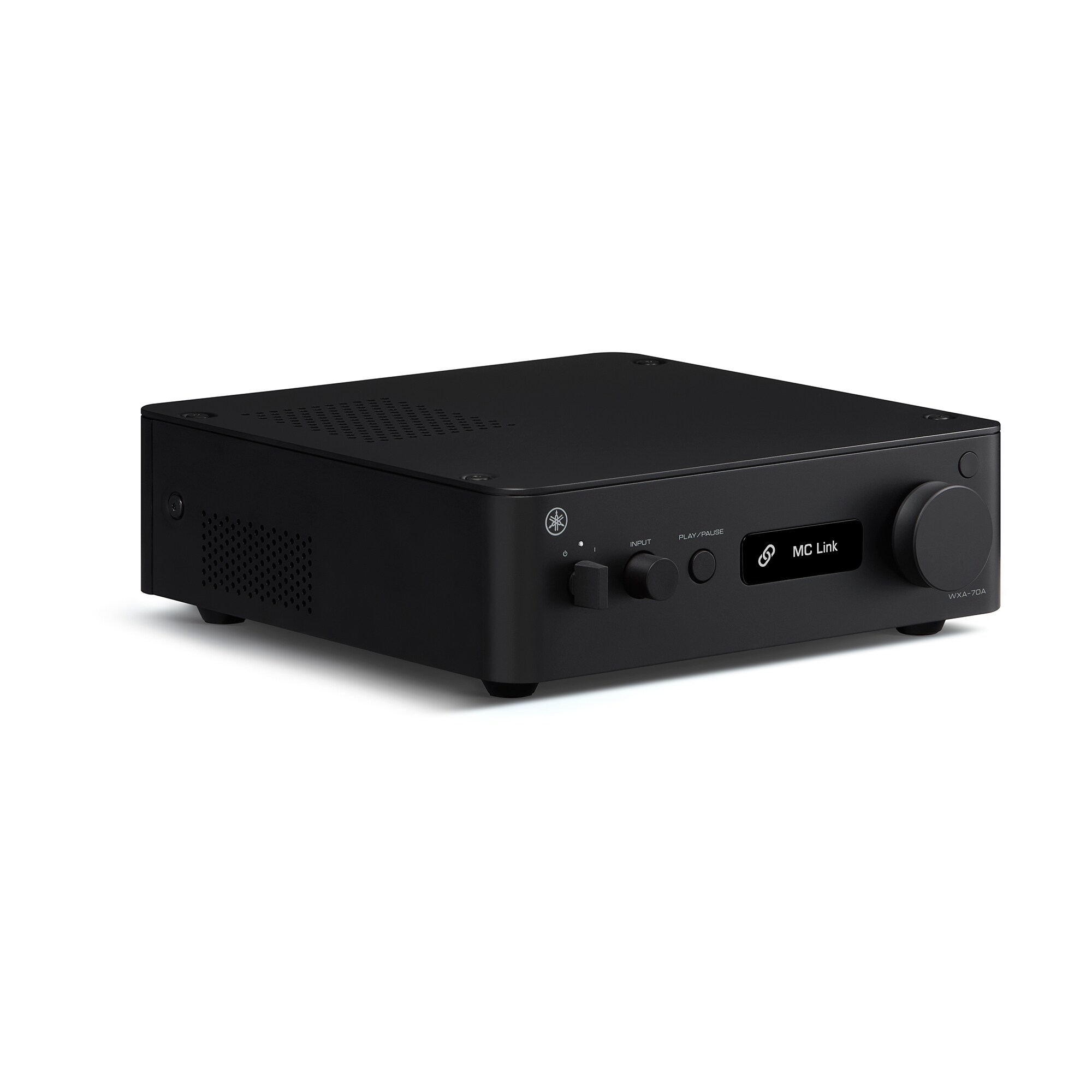 Amplificator streaming Yamaha WXA-70A