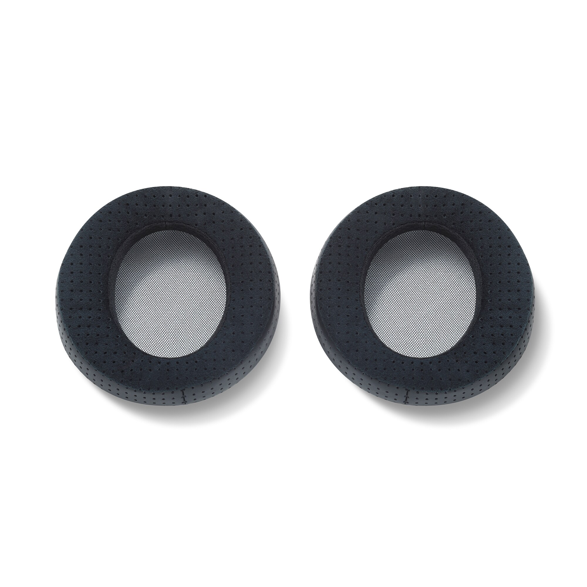 Earpads căști Yamaha HEP-5000LS
