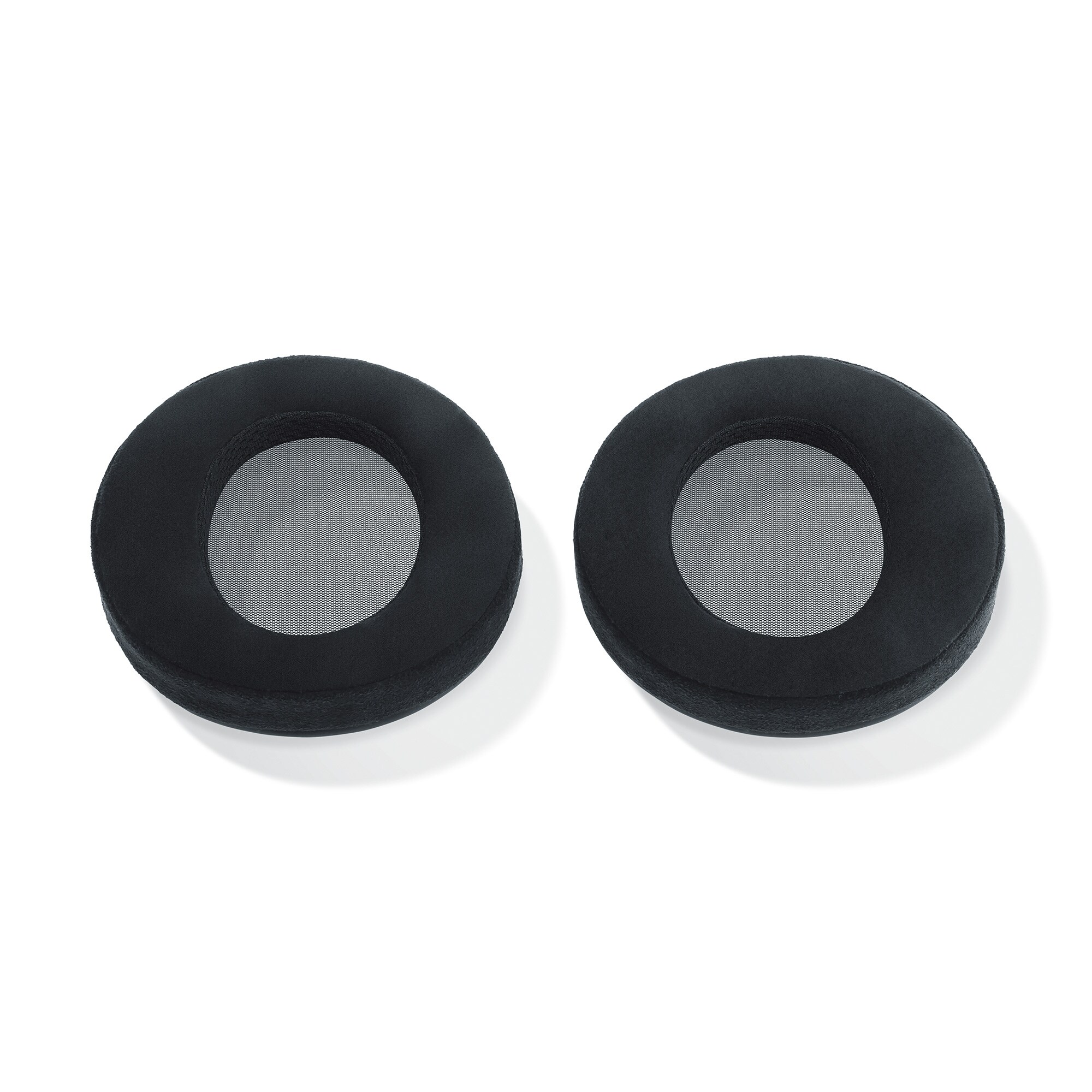 Earpads căști Yamaha HEP-5000SU