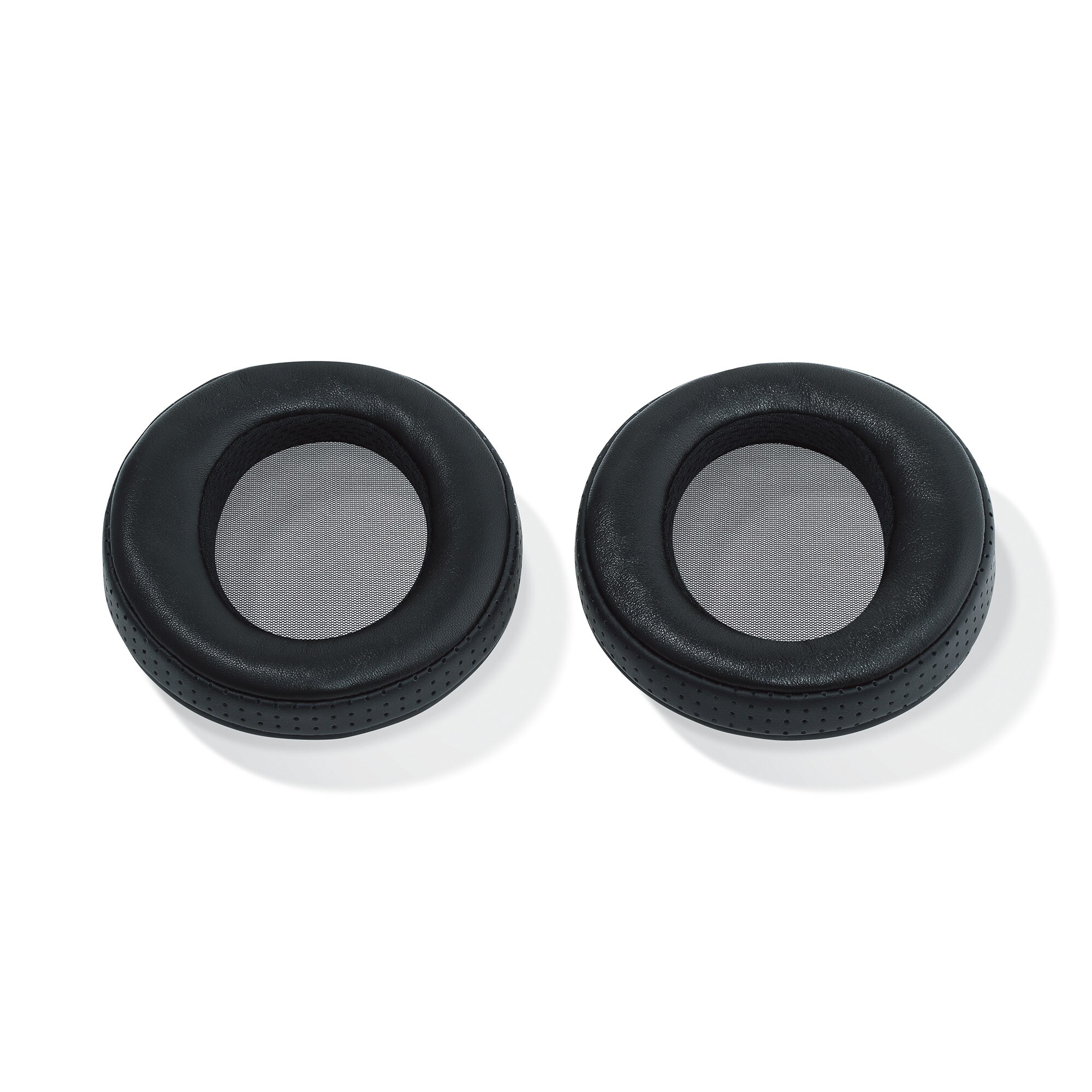 Earpads căști Yamaha HEP-5000LE